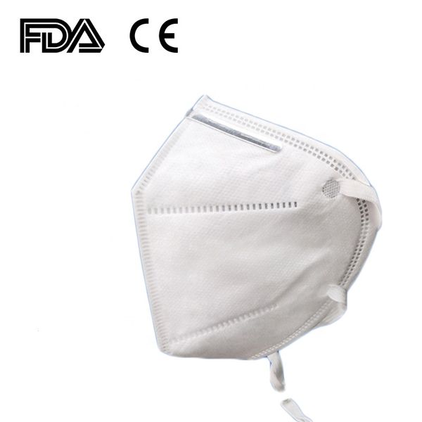 non woven 3 ply folding dust certified face kn95 mask soft breathable mouth safety masks dhl free
non woven 3 ply folding dust certified face kn95 mask soft breathable mouth safety masks dhl free