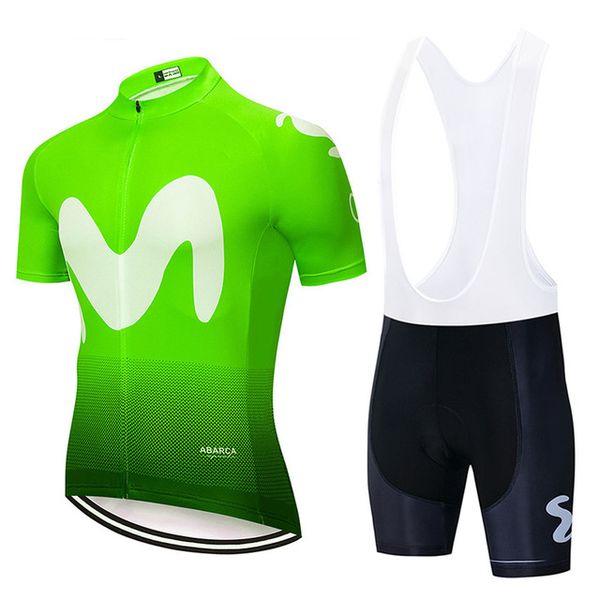 men's cycling jersey set 2020 tour de france team summer quick dry cycling clothing mtb bike jersey bib shorts kit ropa ciclismo, Black;red
men's cycling jersey set 2020 tour de france team summer quick dry cycling clothing mtb bike jersey bib shorts kit ropa ciclismo, Black;red
