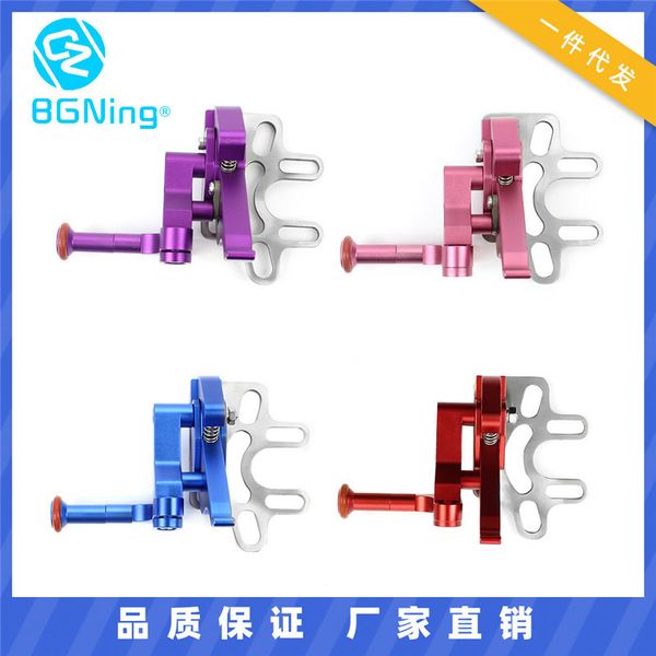 bgning adjustable-shutter extension rod diving camera accessories applicable mirrorless camera/single-lens reflex camera
bgning adjustable-shutter extension rod diving camera accessories applicable mirrorless camera/single-lens reflex camera