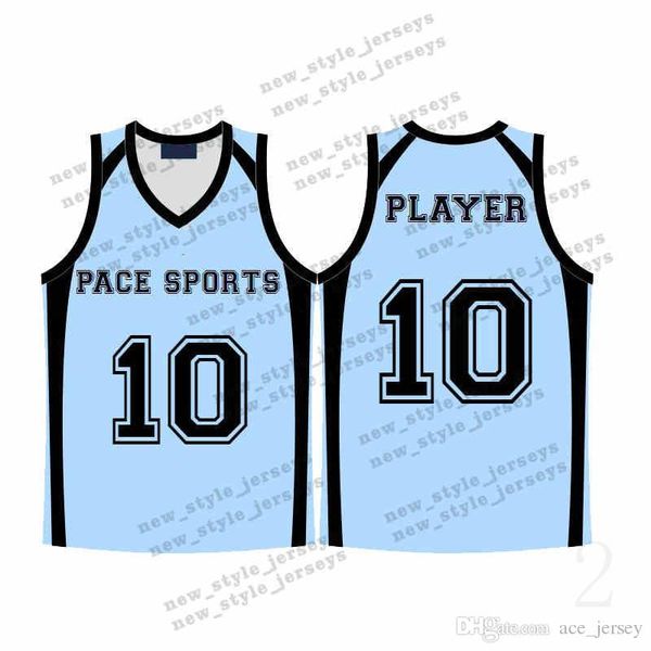 64MAN 2019 New Basketball Jerseys white black men youth Breathable Quick Dry 100% Stitched High-quality Basketball Jerseys s-xxl
64MAN 2019 New Basketball Jerseys white black men youth Breathable Quick Dry 100% Stitched High-quality Basketball Jerseys s-xxl