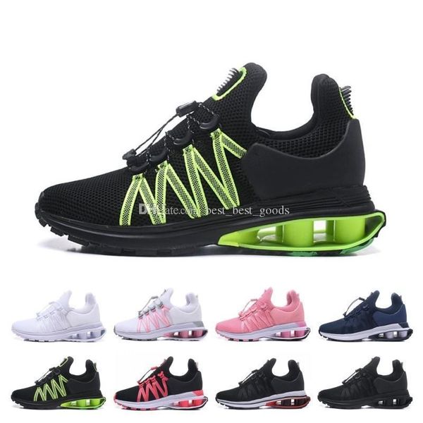 мода top shox gravity 908 кѬоовки дл мђжин женин vc chaussures triple s поѬивне кѬоовки мђ
мода top shox gravity 908 кѬоовки дл мђжин женин vc chaussures triple s поѬивне кѬоовки мђ