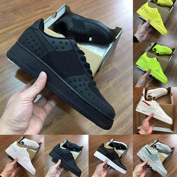 2019 fashion forces volt running shoes mens trainers sports skateboard classic 1 green white black designer sneakers 40-47
2019 fashion forces volt running shoes mens trainers sports skateboard classic 1 green white black designer sneakers 40-47