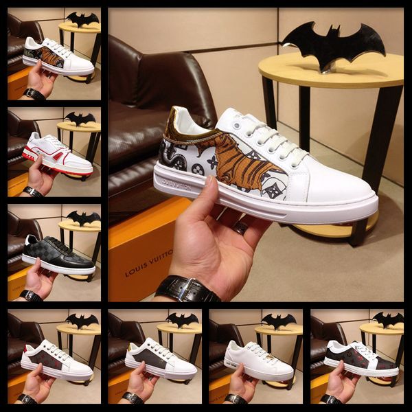 20ff high ankle casual shoes men luxury brands canvas espadrilles fashion lace up shoes man zapatos hombre green alpargatas, Black
20ff high ankle casual shoes men luxury brands canvas espadrilles fashion lace up shoes man zapatos hombre green alpargatas, Black