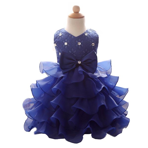 baby girls wedding dresses 6 color clothes princess flower dresses girls tutu dress bridesmaid ballgown vestidos pricesa
baby girls wedding dresses 6 color clothes princess flower dresses girls tutu dress bridesmaid ballgown vestidos pricesa
