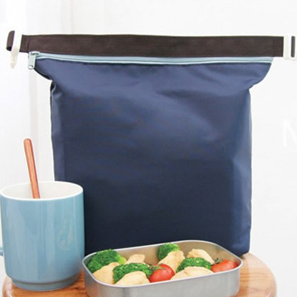 thermal insulated box cooler tote lunch bag storage case bento pouch picnic bag
thermal insulated box cooler tote lunch bag storage case bento pouch picnic bag