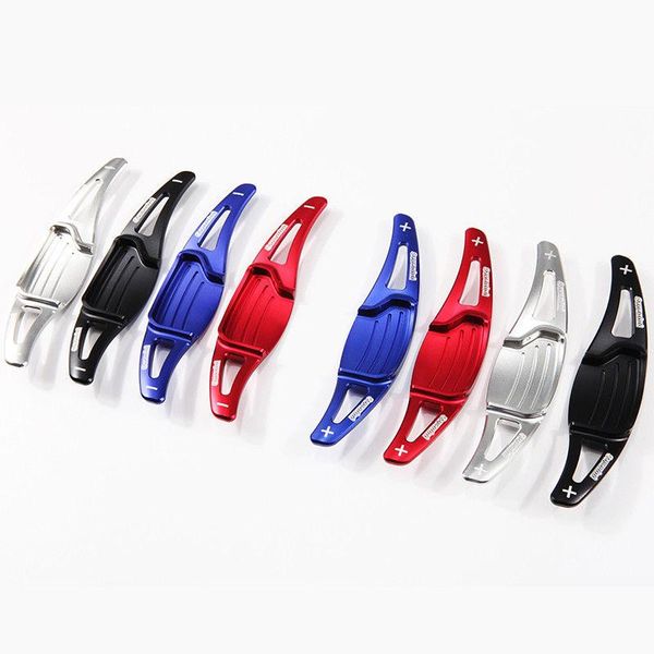 for ford mondeo edge lincoln mkc steering wheel shift paddle shifter extension
for ford mondeo edge lincoln mkc steering wheel shift paddle shifter extension