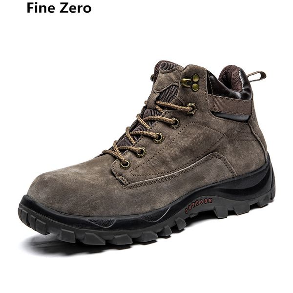 men winter autumn warm plush shoes male lace up anti-skip high snow boots men big size 45 russia casual shoes botas muj, Black
men winter autumn warm plush shoes male lace up anti-skip high snow boots men big size 45 russia casual shoes botas muj, Black