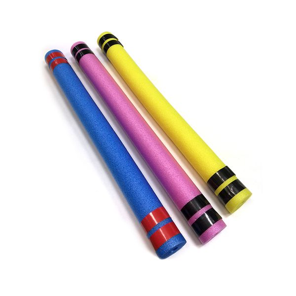 1 pair boxing speed targets avalaz precision ducking training stick punching reaction target muay thai jujitsu grapple foam tool
1 pair boxing speed targets avalaz precision ducking training stick punching reaction target muay thai jujitsu grapple foam tool