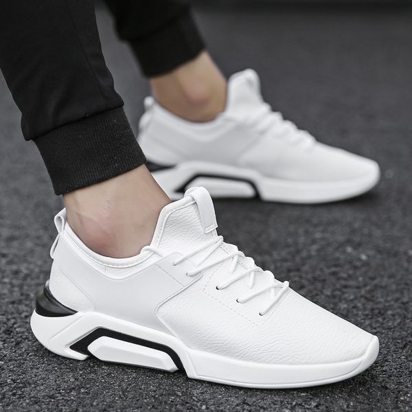 new design shoes for men comfortable running shoes for men outdoor walking hiking sport men running shoes 40i
new design shoes for men comfortable running shoes for men outdoor walking hiking sport men running shoes 40i
