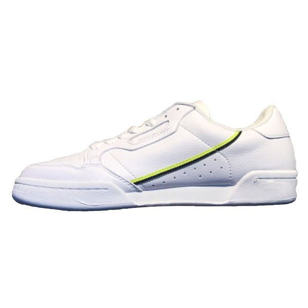high-quality outdoor walking leather breathable leisure shoes for men and women of the same style in 2019, Black
high-quality outdoor walking leather breathable leisure shoes for men and women of the same style in 2019, Black