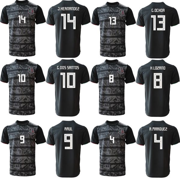 ђболне майки 2019 2020 дл мекики 19 20 away black men Ѭ.имене . еѬнанде . до ано, Black;yellow
ђболне майки 2019 2020 дл мекики 19 20 away black men Ѭ.имене . еѬнанде . до ано, Black;yellow