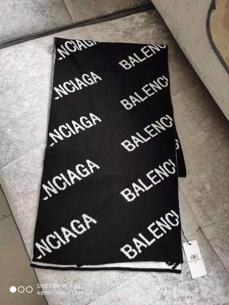 мода бренд мужских шарфа размера 180x35cm шарфы брендов дизайна шарф мужчин высокого качества stripes письмо шаблон дизайн шарф, Blue;gray
мода бренд мужских шарфа размера 180x35cm шарфы брендов дизайна шарф мужчин высокого качества stripes письмо шаблон дизайн шарф, Blue;gray