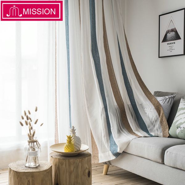 mission modern window striped sheer curtains for living room bedroom voile curtain panels window treatments custom made
mission modern window striped sheer curtains for living room bedroom voile curtain panels window treatments custom made