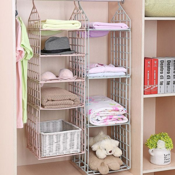 t009 clothes hanger wardrobe organizer organizador ropa interior closet hanger basket bag storage pants tie rack hooks shelf
t009 clothes hanger wardrobe organizer organizador ropa interior closet hanger basket bag storage pants tie rack hooks shelf