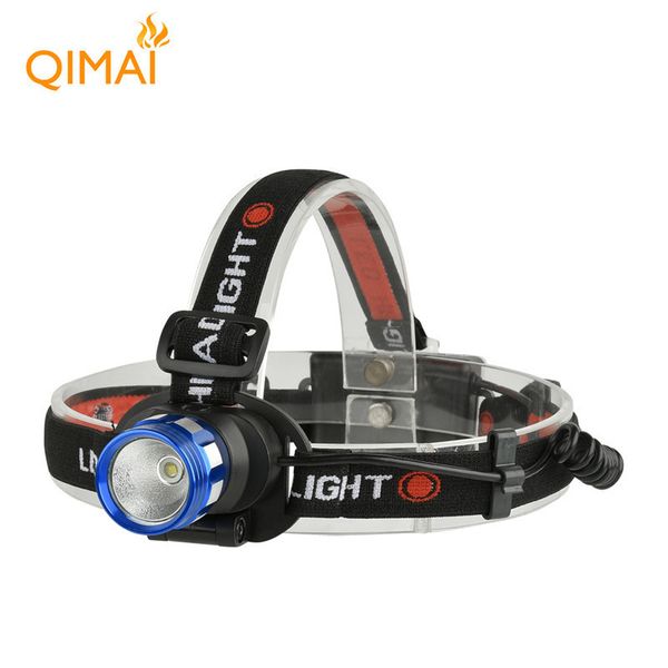 cross border for t6 light long s headlights led outdoor work lamp light go fishing lamp outdoors lighting headlights
cross border for t6 light long s headlights led outdoor work lamp light go fishing lamp outdoors lighting headlights