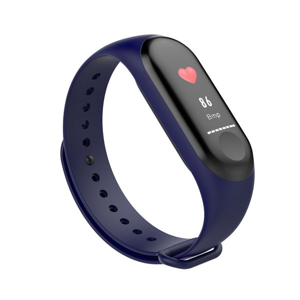 shuobozd m3 smart wristband fitness tracker bracelet waterproof bluetooth smartwatch led message heart rate monitor smart bracelet
shuobozd m3 smart wristband fitness tracker bracelet waterproof bluetooth smartwatch led message heart rate monitor smart bracelet