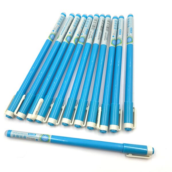 12pcs/lot 0.5mm rollerball gel pens cute pens eraserable kawaii office and school supplies cute korean stationery 12pcs
12pcs/lot 0.5mm rollerball gel pens cute pens eraserable kawaii office and school supplies cute korean stationery 12pcs