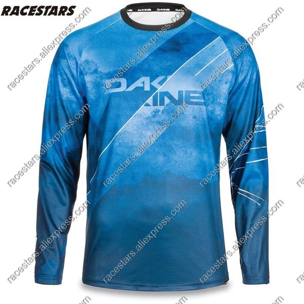 downhill jersey long sleeve mountain bike t-shirt mtb gear dh maillot bicycle shirt uniform cycling clothing motorcycle clothes, Black;red
downhill jersey long sleeve mountain bike t-shirt mtb gear dh maillot bicycle shirt uniform cycling clothing motorcycle clothes, Black;red