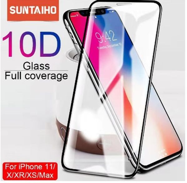 10d защитное стекло для iphone x xs 6 7 8 6s плюс стекла протектор экрана для iphone 11 про защитного экрана max xr х
10d защитное стекло для iphone x xs 6 7 8 6s плюс стекла протектор экрана для iphone 11 про защитного экрана max xr х