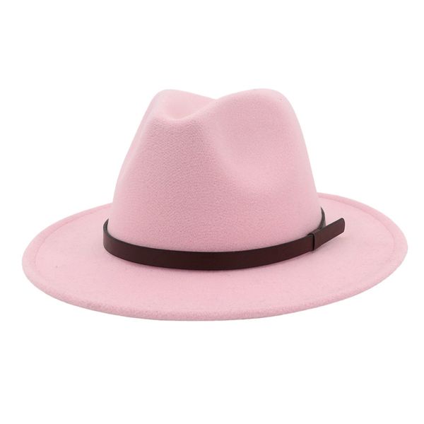 fashion men fedoras women's fashion jazz hat summer spring black cap outdoor casual hat european american round caps bowler hats, Blue;gray
fashion men fedoras women's fashion jazz hat summer spring black cap outdoor casual hat european american round caps bowler hats, Blue;gray
