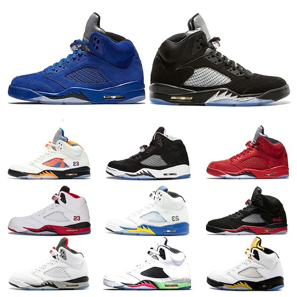 2019 new 5 5s international flight basketball shoes bulls 12s prom night concord 11s black cat 13s fresh prince mens sport sneakers 8-13
2019 new 5 5s international flight basketball shoes bulls 12s prom night concord 11s black cat 13s fresh prince mens sport sneakers 8-13