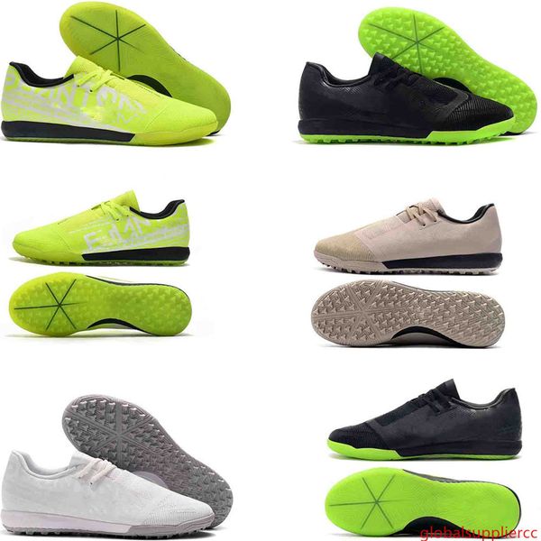 zoom phantom vnm pro cub ic mens football boots 2019 women phantom vnm club tf soccer cleats zapatos de f coal tbol eur size
zoom phantom vnm pro cub ic mens football boots 2019 women phantom vnm club tf soccer cleats zapatos de f coal tbol eur size