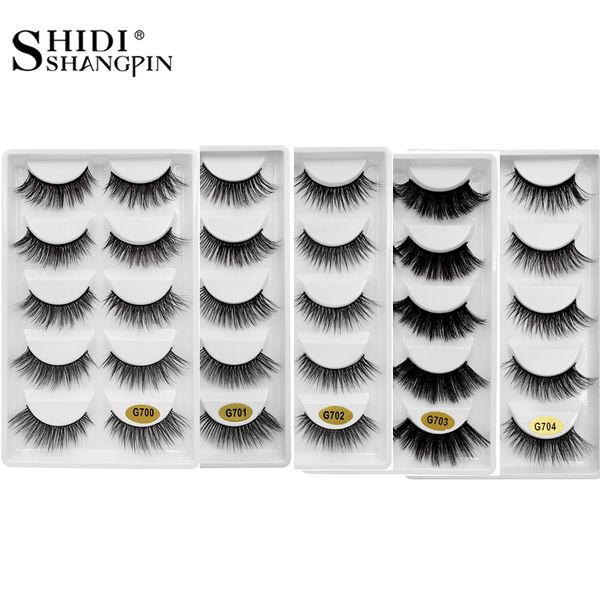 wholesale 3d mink eyelashes 20 lots/boxes natural mink lashes long 100 pairs wholesale bulk false eyelashes 3d eyelash cilios
wholesale 3d mink eyelashes 20 lots/boxes natural mink lashes long 100 pairs wholesale bulk false eyelashes 3d eyelash cilios