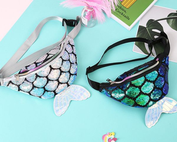 women waist bags belt bag sequins mermaid waist pouch fanny packs bum bag 2019 new fanny pack shiny pouch chest belt bags
women waist bags belt bag sequins mermaid waist pouch fanny packs bum bag 2019 new fanny pack shiny pouch chest belt bags