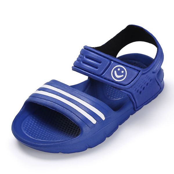 new kids shoes casual children kids shoes baby boy closed toe summer beach sandals flat flat breathable beach slip-on, Black;red
new kids shoes casual children kids shoes baby boy closed toe summer beach sandals flat flat breathable beach slip-on, Black;red