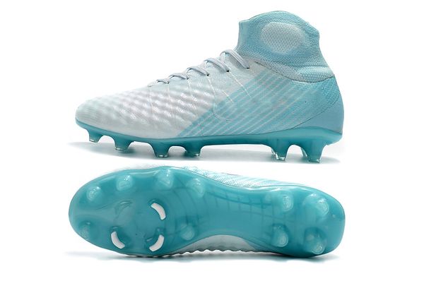 новые мужские футбольные бутсы mercurial superfly cr7 ag fg футбольные бутсы ronaldo с высокой щиколоткой magista obra acc cr7 футбольные бу
новые мужские футбольные бутсы mercurial superfly cr7 ag fg футбольные бутсы ronaldo с высокой щиколоткой magista obra acc cr7 футбольные бу
