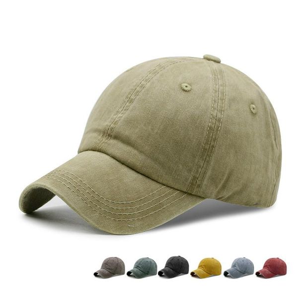 2020 new spring and summer washed cotton denim baseball cap men and women casual outdoor sports hat fashion hip-hop hat noyic, Black;white
2020 new spring and summer washed cotton denim baseball cap men and women casual outdoor sports hat fashion hip-hop hat noyic, Black;white