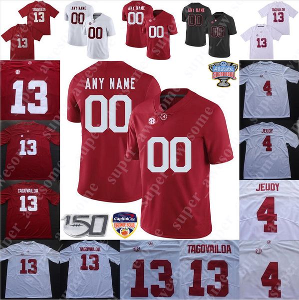 alabama crimson tide jersey alex pearman stephon wynn jr tevita musika justin egboigbe dj dale taylor wilson quindarius watkins jarez parks, Black
alabama crimson tide jersey alex pearman stephon wynn jr tevita musika justin egboigbe dj dale taylor wilson quindarius watkins jarez parks, Black