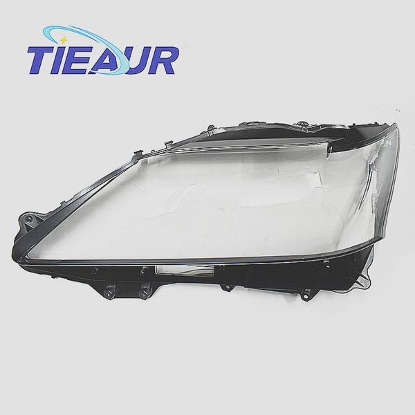 headlight transparent lens cover for gs300 13-15 headlamp clear shell-cover replacement diy
headlight transparent lens cover for gs300 13-15 headlamp clear shell-cover replacement diy