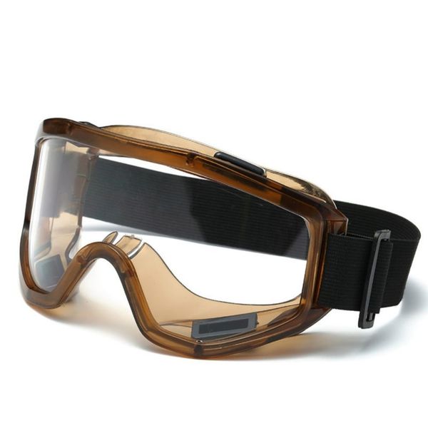 winter warm ski goggles windproof dustproof anti-fog with adjustable elastic head band road racing eyewear for outdoor climbing
winter warm ski goggles windproof dustproof anti-fog with adjustable elastic head band road racing eyewear for outdoor climbing
