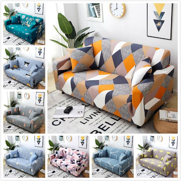 40 designs stretch slipcovers sectional elastic stretch sofa cover for living room couch cover l shape armchair cover single/two/three seat
40 designs stretch slipcovers sectional elastic stretch sofa cover for living room couch cover l shape armchair cover single/two/three seat
