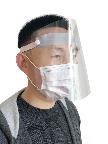 fast shipping sport face mask with filter activated carbon pm 2.5 anti-pollution breathing valve running training protective cycling masks, Black
fast shipping sport face mask with filter activated carbon pm 2.5 anti-pollution breathing valve running training protective cycling masks, Black