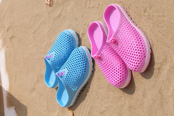 original classic clogs garden flip flop water shoes women summer beach aqua slipper outdoor swimming sandal realtree baya shoes
original classic clogs garden flip flop water shoes women summer beach aqua slipper outdoor swimming sandal realtree baya shoes