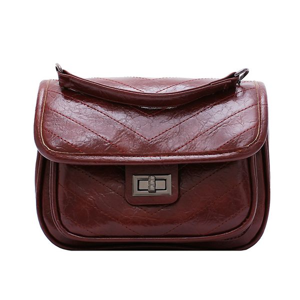 fashion all-match solid color women bag elegant ladies fathion messenger bag diamond lattice pu leather shoulder crossbody
fashion all-match solid color women bag elegant ladies fathion messenger bag diamond lattice pu leather shoulder crossbody