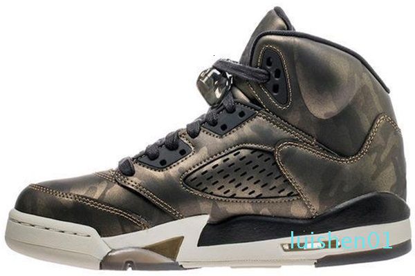 olympic og metallic gold men basketball shoes black metallic space jam fire red mark ballas sport sneakers l01
olympic og metallic gold men basketball shoes black metallic space jam fire red mark ballas sport sneakers l01