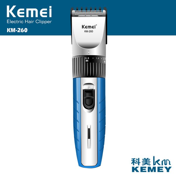 new kemei electric hair clipper rechargeable hair cutting hair beard trimmer styling tools shaving machine shaver for man barber
new kemei electric hair clipper rechargeable hair cutting hair beard trimmer styling tools shaving machine shaver for man barber