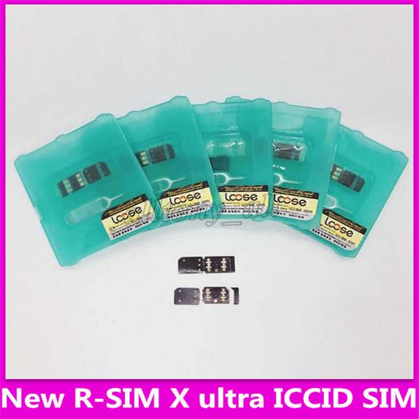Original r im 14 unlocking card for 4g iphone x max xr io 12 x iccid mart activation with hipping
Original r im 14 unlocking card for 4g iphone x max xr io 12 x iccid mart activation with hipping