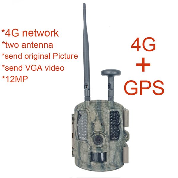 4g network hunting game cameras with gps 4g lte trap cameras 12mp gps wild network scouting
4g network hunting game cameras with gps 4g lte trap cameras 12mp gps wild network scouting