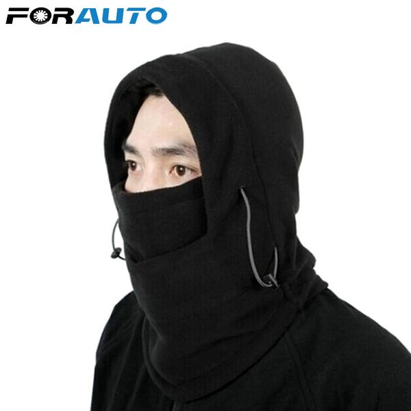forauto руно дышащих балаклавы hat headgear зимних лыжи уха ветрозащитной теплая маска мотоцикл велосипед шарф
forauto руно дышащих балаклавы hat headgear зимних лыжи уха ветрозащитной теплая маска мотоцикл велосипед шарф