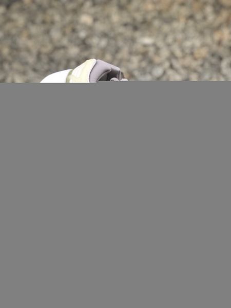 wave runner 700 v3 mens running shoes static lavender salt pure grey inertia fashion 700 v2 casual sports shoes wl203507 l01
wave runner 700 v3 mens running shoes static lavender salt pure grey inertia fashion 700 v2 casual sports shoes wl203507 l01