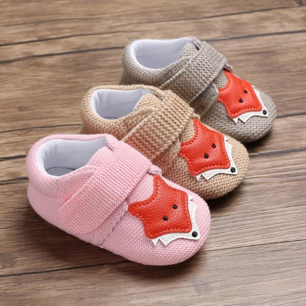 baby girls casual shoes toddler prewalker animal cartoon decorative soft bottom sandals little baby girls non-slip sneaker, Black
baby girls casual shoes toddler prewalker animal cartoon decorative soft bottom sandals little baby girls non-slip sneaker, Black