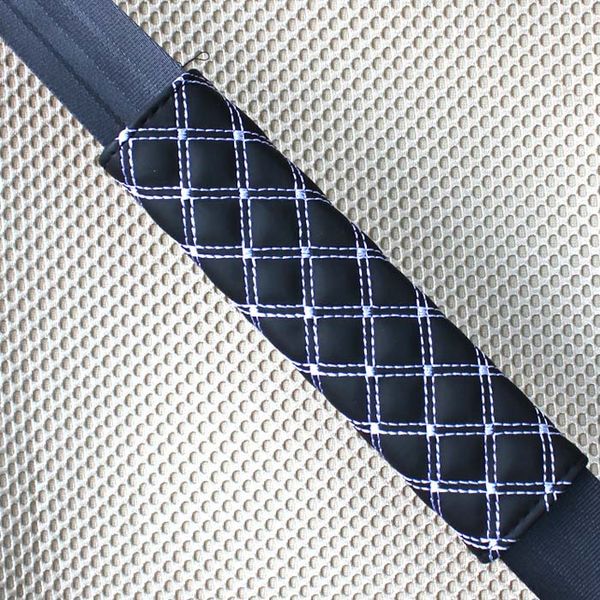 automobile auto colorful child safety belt for cars shoulder protection pad on the seat belt cover seat pillow wh
automobile auto colorful child safety belt for cars shoulder protection pad on the seat belt cover seat pillow wh