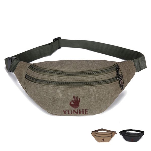 многофункциональный большой емкости поясная сумка повседневная мода холст грудь сумка износостойкий открытый кемпинг сумка многоцветный мужс
многофункциональный большой емкости поясная сумка повседневная мода холст грудь сумка износостойкий открытый кемпинг сумка многоцветный мужс