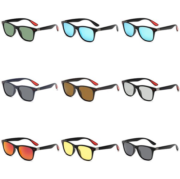 clout goggles nirvana kurt cobain glasses alien sunglasses classic vintage retro oval fashion superstar style punk rock glasse gga623 100 #3, White;black
clout goggles nirvana kurt cobain glasses alien sunglasses classic vintage retro oval fashion superstar style punk rock glasse gga623 100 #3, White;black