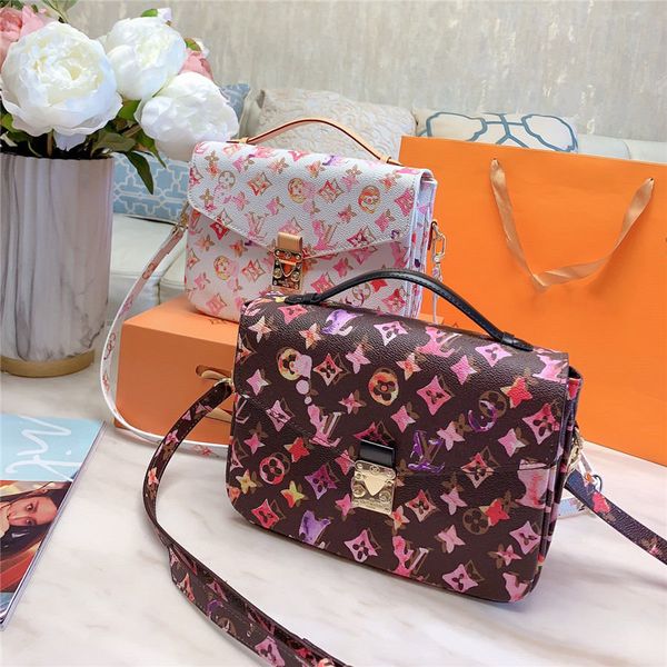 designer luxury handbags purses fashion popular messenger bags women crossbody bag backpack ladies wallet shoulder bag high quality
designer luxury handbags purses fashion popular messenger bags women crossbody bag backpack ladies wallet shoulder bag high quality