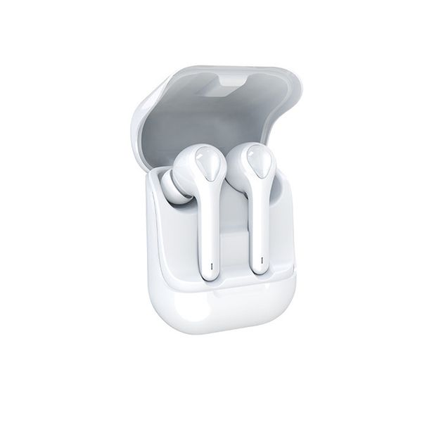 tws wireless bluetooth 5.0 true stereo hifi music g9tws headphones touch-sport waterproof earphones with built-in microphone call function
tws wireless bluetooth 5.0 true stereo hifi music g9tws headphones touch-sport waterproof earphones with built-in microphone call function